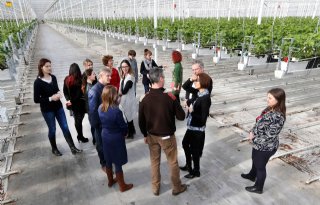Seasonalwork%2Enl+bemiddelt+vaker+bij+seizoenwerk