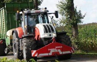 Cumela+subsidieert+450+trekkerbumpers