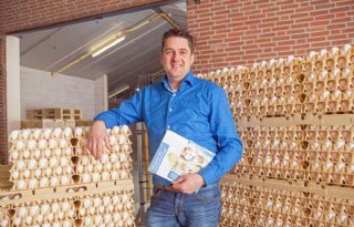 Blij+met+een+Ei+bereikt+3%2E500+basisscholen