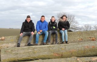 Documentaire+als+loflied+op+het+boerenleven