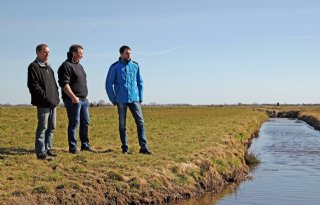 Plan+veenweidegebied+komt+volgens+boeren+te+vroeg