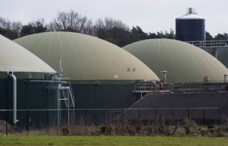 Duitse+wetgeving+zit+bio%2Denergiesector+dwars