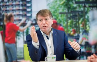 %27Klimaatakkoord+realistisch+voor+glastuinbouw%27