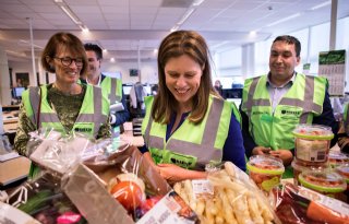 Aanpak+voedselverspilling+dient+ook+klimaat