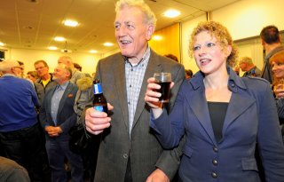 %27Steeds+weer+nieuwe+mensen+in+huis+halen%27