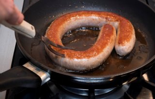 In+Engeland+nog+steeds+fraude+met+bijmengen+vlees