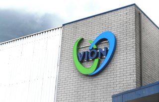 Koen+van+Bergen+van+Rabobank+naar+Vion
