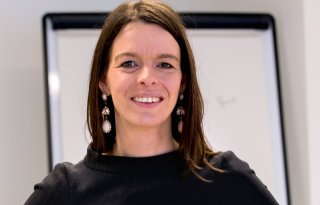 %27Varkensrechten+niet+lukraak+opkopen%27