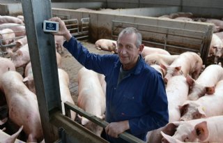 StarFarmers+aan+de+slag+met+SlimmeStal