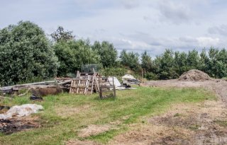 Stimulering+tijdelijke+natuur+mag+onkruiddruk+niet+verhogen
