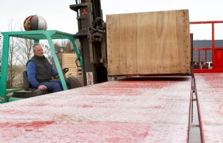 Erfafspoeling+uit+bollenteelt+kan+flink+omlaag