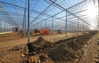 Erfpachtconstructie+goed+voor+bedrijven