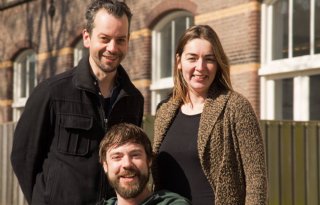 Boeren+als+weermakers+van+de+toekomst