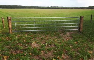 Proefproject+op+boerengrond+bij+Drunense+duinen