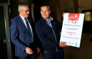 Drentse+duurzaamheidspremie+van+start