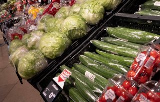 Plus+vermindert+gebruik+plastic