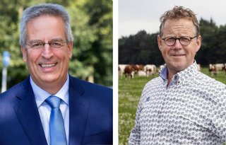 %27Uitspraak+over+royeren+had+niets+van+doen+met+boeren+pesten%27