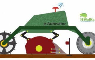 Octrooiaanvraag+HWodKa+voor+grondbewerkingsrobot