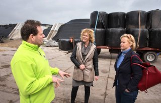 LTO+met+politici+in+gesprek+over+omgevingsbeleid