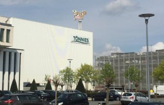 Omzet+T%C3%B6nnies+Fleisch+stijgt+in+2017