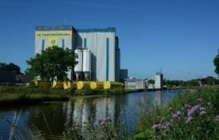 Leden+De+Samenwerking+profiteren+van+goed+resultaat