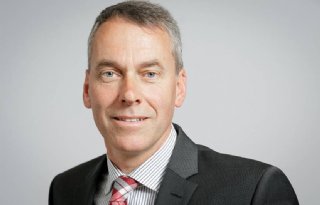 Boerenzoon+Jan%2DKees+Goet+hoogste+landbouwambtenaar