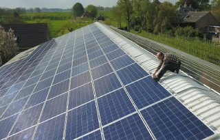 Landbouw+mist+duidelijkheid+in+klimaatplan