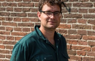 %27Dagboekjes+grootvader+bron+voor+boerderijbiografie%27