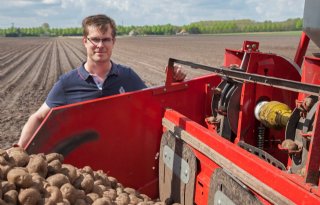 Kennis+voor+jezelf%2C+je+bedrijf+en+de+sector