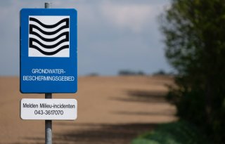 Natuurmonumenten+vraagt+hoger+grondwaterpeil