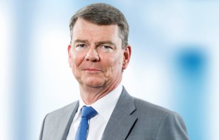 Cees+de+Jong+voorzitter+ForFarmers