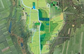 Boeren+IJhorst+vrezen+wateroverlast+door+peilverhoging
