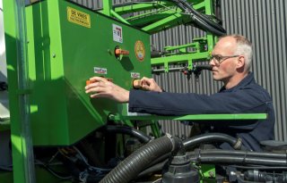 Subsidie+voor+beperken+erfemissie+in+Drenthe