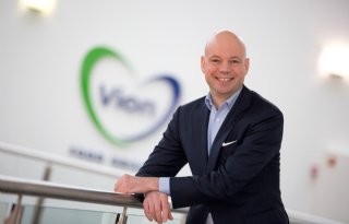 %27Slachtlijndata+waardevol+voor+managen+gezondheid%27