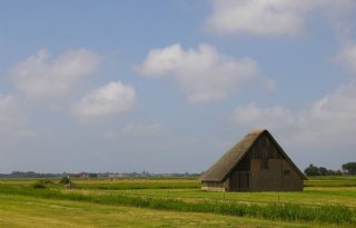 %27Parkstatus+Texel+geeft+onherroepelijk+problemen%27