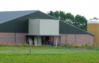 %27Eerst+met+sector+praten+voor+nieuwe+norm+combiluchtwasser%27