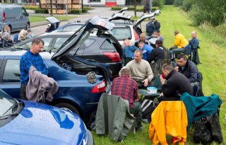 %27Maak+belang+arbeidsmigrant+beter+zichtbaar%27