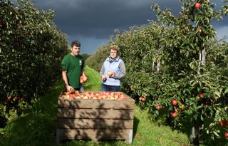 Fototentoonstelling+over+Limburgs+boerenleven