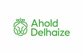 Winst%2D+en+omzetgroei+voor+Ahold+Delhaize