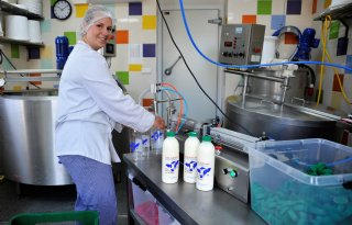 Eigen+zuivellijn+gebiedsco%C3%B6peratie+Delflandshof