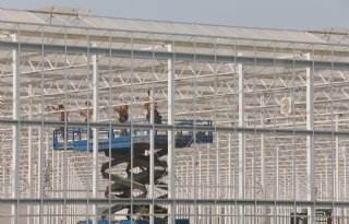 Rabobank+sluit+aan+bij+Dutch+Greenhouse+Delta