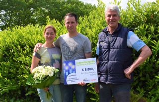 5%2E000+euro+voor+warmtewisselaar+van+glas
