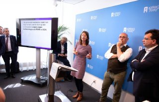 Fout+meetstation+be%C3%AFnvloedt+ammoniakemissie