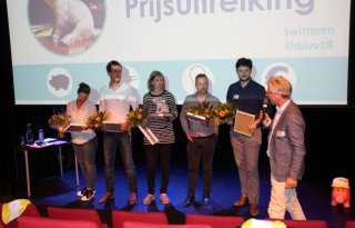 Wroetenergie+levert+Fleur+Bartels+prijs+op