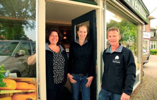 %27t+Vershuus+in+Ruinen+nieuwe+uitdaging+in+afzet
