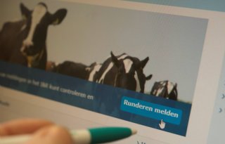 %27Computersystemen+matchen+niet+altijd+met+elkaar%27