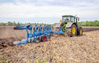 Rabobank%2C+ASR+en+Vitens+krikken+bodembeheer+op