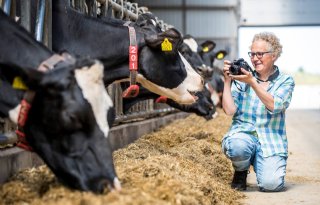 Fotograaf+toont+met+tentoonstelling+%27Boerenkracht%27