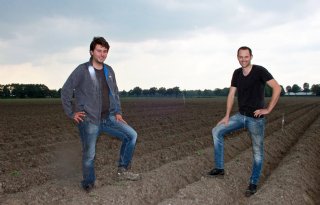 Ruime+vruchtwisseling%2C+minder+ziektedruk