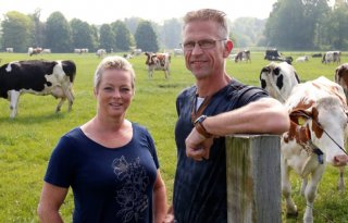 %27Ovalert+werkt+als+zesde+zintuig+voor+melkveehouder%27
